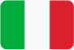 Servicios para congresos Italiano